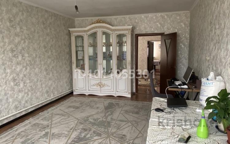 Отдельный дом · 4 комнаты · 96.7 м² · 9 сот., Мадениет 73/1 — Рядом школа, базар, супермаркет и детский сад за 50 млн ₸ в Абай — фото 2