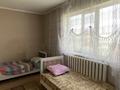 Отдельный дом · 4 комнаты · 96.7 м² · 9 сот., Мадениет 73/1 — Рядом школа, базар, супермаркет и детский сад за 50 млн ₸ в Абай — фото 11