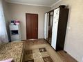 Отдельный дом · 4 комнаты · 96.7 м² · 9 сот., Мадениет 73/1 — Рядом школа, базар, супермаркет и детский сад за 50 млн ₸ в Абай — фото 12