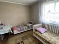 Отдельный дом · 4 комнаты · 96.7 м² · 9 сот., Мадениет 73/1 — Рядом школа, базар, супермаркет и детский сад за 50 млн ₸ в Абай — фото 13