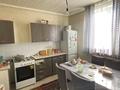 Отдельный дом · 4 комнаты · 96.7 м² · 9 сот., Мадениет 73/1 — Рядом школа, базар, супермаркет и детский сад за 50 млн ₸ в Абай — фото 15