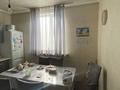Отдельный дом · 4 комнаты · 96.7 м² · 9 сот., Мадениет 73/1 — Рядом школа, базар, супермаркет и детский сад за 50 млн ₸ в Абай — фото 16