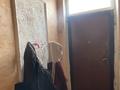 Отдельный дом · 4 комнаты · 96.7 м² · 9 сот., Мадениет 73/1 — Рядом школа, базар, супермаркет и детский сад за 50 млн ₸ в Абай — фото 20