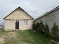 Отдельный дом · 4 комнаты · 96.7 м² · 9 сот., Мадениет 73/1 — Рядом школа, базар, супермаркет и детский сад за 50 млн ₸ в Абай — фото 22