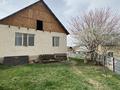 Отдельный дом · 4 комнаты · 96.7 м² · 9 сот., Мадениет 73/1 — Рядом школа, базар, супермаркет и детский сад за 50 млн ₸ в Абай — фото 24