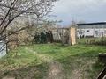 Отдельный дом · 4 комнаты · 96.7 м² · 9 сот., Мадениет 73/1 — Рядом школа, базар, супермаркет и детский сад за 50 млн ₸ в Абай — фото 25