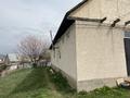 Отдельный дом · 4 комнаты · 96.7 м² · 9 сот., Мадениет 73/1 — Рядом школа, базар, супермаркет и детский сад за 50 млн ₸ в Абай — фото 26
