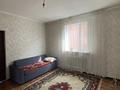 Отдельный дом · 4 комнаты · 96.7 м² · 9 сот., Мадениет 73/1 — Рядом школа, базар, супермаркет и детский сад за 50 млн ₸ в Абай — фото 5