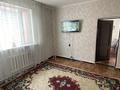 Отдельный дом · 4 комнаты · 96.7 м² · 9 сот., Мадениет 73/1 — Рядом школа, базар, супермаркет и детский сад за 50 млн ₸ в Абай — фото 8