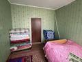 Отдельный дом · 4 комнаты · 96.7 м² · 9 сот., Мадениет 73/1 — Рядом школа, базар, супермаркет и детский сад за 50 млн ₸ в Абай — фото 9