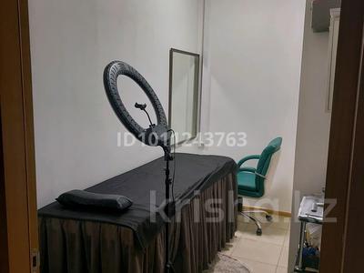 Салоны красоты · 5 м² за 45 000 ₸ в Алматы, Бостандыкский р-н
