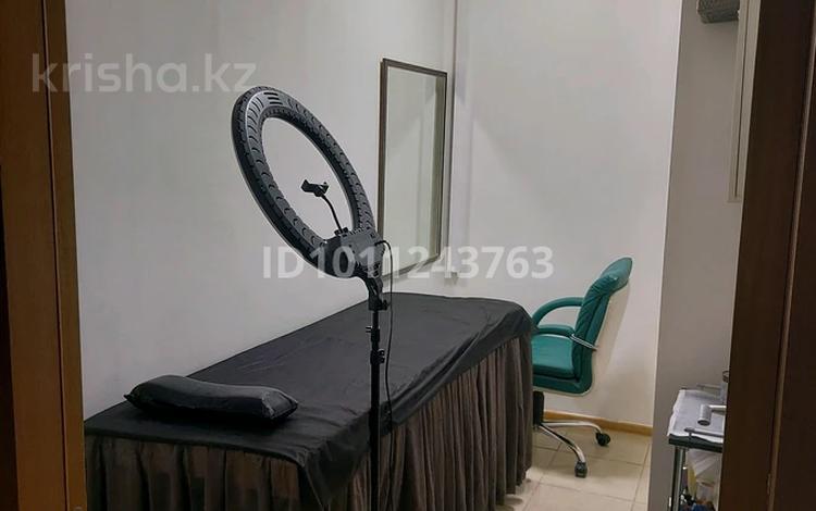 Салоны красоты · 5 м² за 45 000 ₸ в Алматы, Бостандыкский р-н — фото 2