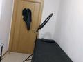 Салоны красоты · 5 м² за 45 000 ₸ в Алматы, Бостандыкский р-н — фото 2