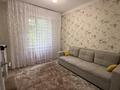 2-комнатная квартира · 42.8 м² · 2/4 этаж, мкр №11 21 — Алтынсарина- Шаляпина за 32 млн ₸ в Алматы, Ауэзовский р-н
