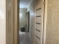 2-комнатная квартира · 42.8 м² · 2/4 этаж, мкр №11 21 — Алтынсарина- Шаляпина за 32 млн ₸ в Алматы, Ауэзовский р-н — фото 13