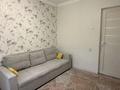 2-комнатная квартира · 42.8 м² · 2/4 этаж, мкр №11 21 — Алтынсарина- Шаляпина за 32 млн ₸ в Алматы, Ауэзовский р-н — фото 2