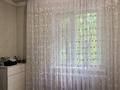 2-комнатная квартира · 42.8 м² · 2/4 этаж, мкр №11 21 — Алтынсарина- Шаляпина за 32 млн ₸ в Алматы, Ауэзовский р-н — фото 3