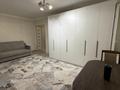 2-комнатная квартира · 42.8 м² · 2/4 этаж, мкр №11 21 — Алтынсарина- Шаляпина за 32 млн ₸ в Алматы, Ауэзовский р-н — фото 4