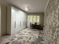 2-комнатная квартира · 42.8 м² · 2/4 этаж, мкр №11 21 — Алтынсарина- Шаляпина за 32 млн ₸ в Алматы, Ауэзовский р-н — фото 5