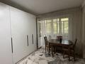 2-комнатная квартира · 42.8 м² · 2/4 этаж, мкр №11 21 — Алтынсарина- Шаляпина за 32 млн ₸ в Алматы, Ауэзовский р-н — фото 6