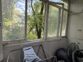 2-комнатная квартира · 42.8 м² · 2/4 этаж, мкр №11 21 — Алтынсарина- Шаляпина за 32 млн ₸ в Алматы, Ауэзовский р-н — фото 7