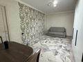 2-комнатная квартира · 42.8 м² · 2/4 этаж, мкр №11 21 — Алтынсарина- Шаляпина за 32 млн ₸ в Алматы, Ауэзовский р-н — фото 8