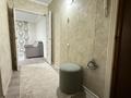 2-комнатная квартира · 42.8 м² · 2/4 этаж, мкр №11 21 — Алтынсарина- Шаляпина за 32 млн ₸ в Алматы, Ауэзовский р-н — фото 9