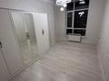 2-бөлмелі пәтер · 69 м² · 6/10 қабат, Шымсити, бағасы: 35 млн ₸ в Шымкенте — фото 4