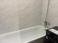 2-бөлмелі пәтер · 69 м² · 6/10 қабат, Шымсити, бағасы: 35 млн ₸ в Шымкенте — фото 5