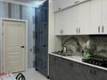 2-бөлмелі пәтер · 69 м² · 6/10 қабат, Шымсити, бағасы: 35 млн ₸ в Шымкенте