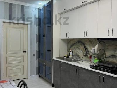 2-бөлмелі пәтер · 69 м² · 6/10 қабат, Шымсити, бағасы: 35 млн ₸ в Шымкенте