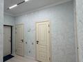 2-бөлмелі пәтер · 69 м² · 6/10 қабат, Шымсити, бағасы: 35 млн ₸ в Шымкенте — фото 7
