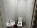 2-бөлмелі пәтер · 69 м² · 6/10 қабат, Шымсити, бағасы: 35 млн ₸ в Шымкенте — фото 8