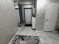 2-комнатная квартира · 70 м² · 2/13 этаж, Есенова 160/3 за 65 млн ₸ в Алматы, Жетысуский р-н