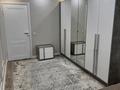 2-комнатная квартира · 70 м² · 2/13 этаж, Есенова 160/3 за 65 млн ₸ в Алматы, Жетысуский р-н — фото 10