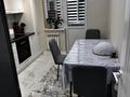 2-комнатная квартира · 70 м² · 2/13 этаж, Есенова 160/3 за 65 млн ₸ в Алматы, Жетысуский р-н — фото 11