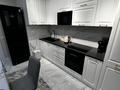 2-комнатная квартира · 70 м² · 2/13 этаж, Есенова 160/3 за 65 млн ₸ в Алматы, Жетысуский р-н — фото 12