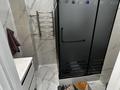 2-комнатная квартира · 70 м² · 2/13 этаж, Есенова 160/3 за 65 млн ₸ в Алматы, Жетысуский р-н — фото 3