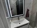 2-комнатная квартира · 70 м² · 2/13 этаж, Есенова 160/3 за 65 млн ₸ в Алматы, Жетысуский р-н — фото 4