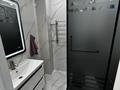 2-комнатная квартира · 70 м² · 2/13 этаж, Есенова 160/3 за 65 млн ₸ в Алматы, Жетысуский р-н — фото 5