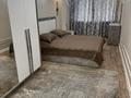 2-комнатная квартира · 70 м² · 2/13 этаж, Есенова 160/3 за 65 млн ₸ в Алматы, Жетысуский р-н — фото 8