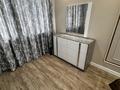 2-комнатная квартира · 70 м² · 2/13 этаж, Есенова 160/3 за 65 млн ₸ в Алматы, Жетысуский р-н — фото 9