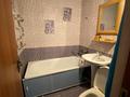 2-комнатная квартира · 41 м² · 3/3 этаж, Мкр Жетысу 10 за 120 000 ₸ в Талдыкоргане, мкр Жетысу — фото 2