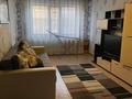 2-комнатная квартира · 41 м² · 3/3 этаж, Мкр Жетысу 10 за 120 000 ₸ в Талдыкоргане, мкр Жетысу