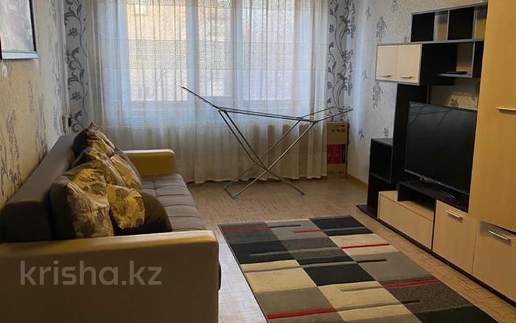2-комнатная квартира · 41 м² · 3/3 этаж, Мкр Жетысу 10 за 120 000 ₸ в Талдыкоргане, мкр Жетысу — фото 3