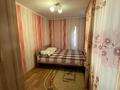 2-комнатная квартира · 41 м² · 3/3 этаж, Мкр Жетысу 10 за 120 000 ₸ в Талдыкоргане, мкр Жетысу — фото 4