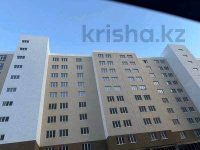 1-комнатная квартира · 38 м² · 7/10 этаж, Карталинская 29/1 за 14 млн ₸ в Астане, Сарыарка р-н