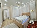 4-комнатная квартира, 131 м², 3/10 этаж, мкр Юго-Восток, Ашимова 15 за 95 млн 〒 в Караганде, Казыбек би р-н — фото 11