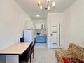 2-бөлмелі пәтер · 35 м² · 4/9 қабат, Калдаяков 24 — Магжана Жумабаева, бағасы: 19.5 млн ₸ в Астане, Сарайшык р-н