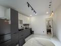 1-бөлмелі пәтер · 51.3 м² · 6/9 қабат, Самал 70/3, бағасы: 200 000 ₸ в Уральске — фото 3